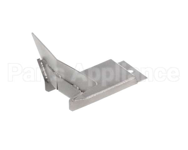 77443 Henny Penny Weld Assy-Fish Oil Diverter