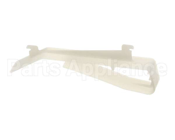 77470 Gold Medal Products Whirlgrip Clip