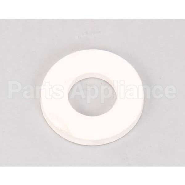 7750 Compatible Blickman Washer, Garden Hose