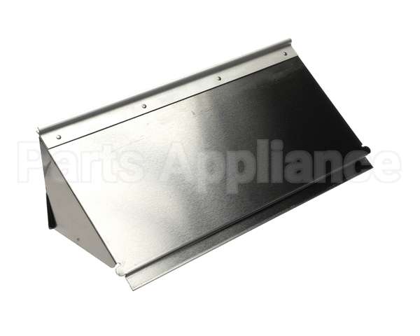 77509 Gold Medal Products Drop Panel