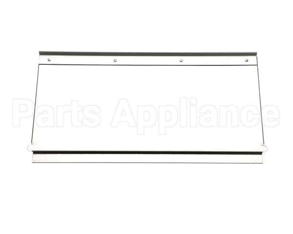 77509 Gold Medal Products Drop Panel