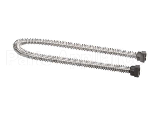 77523-003 Henny Penny Tube-Suction Dormont-24 In