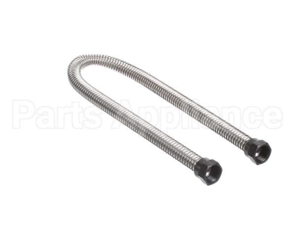 77523-003 Henny Penny Tube-Suction Dormont-24 In