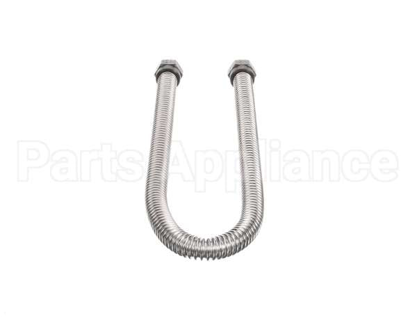 77523-003 Henny Penny Tube-Suction Dormont-24 In
