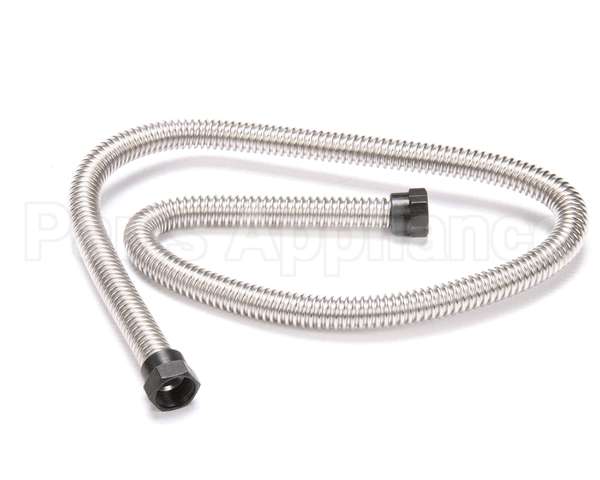 77523-005 Henny Penny Tube-Suction Dormont-36 In