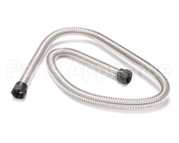 77523-005 Henny Penny Tube-Suction Dormont-36 In