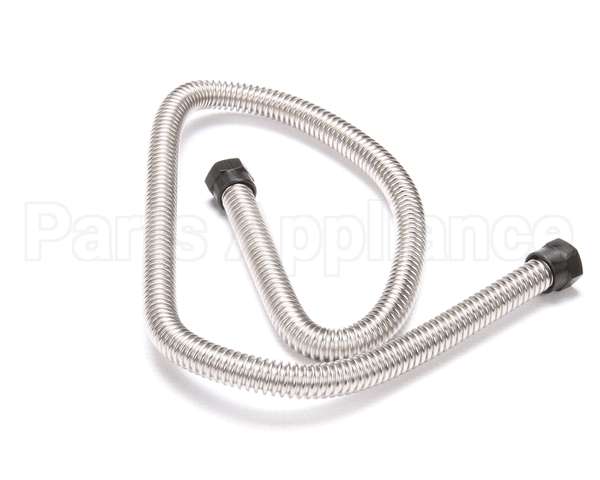 77523-005 Henny Penny Tube-Suction Dormont-36 In