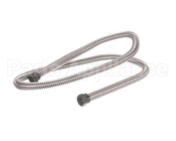 77523-007 Henny Penny Tube-Suction Dormont-48 In