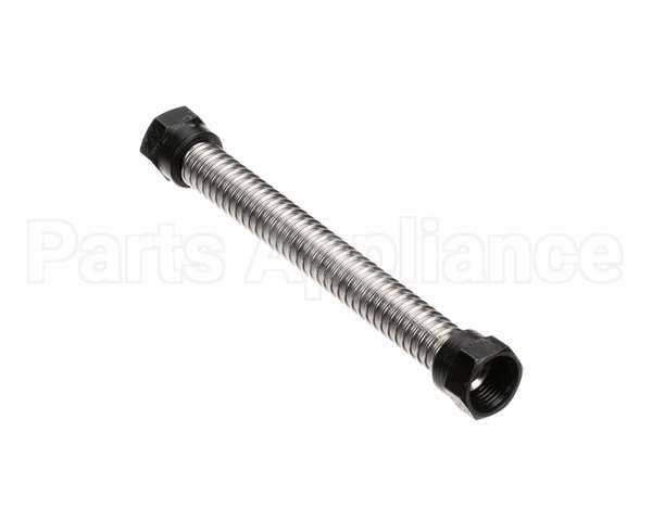 77523-008 Henny Penny Tube-Suction Dormont-7 In
