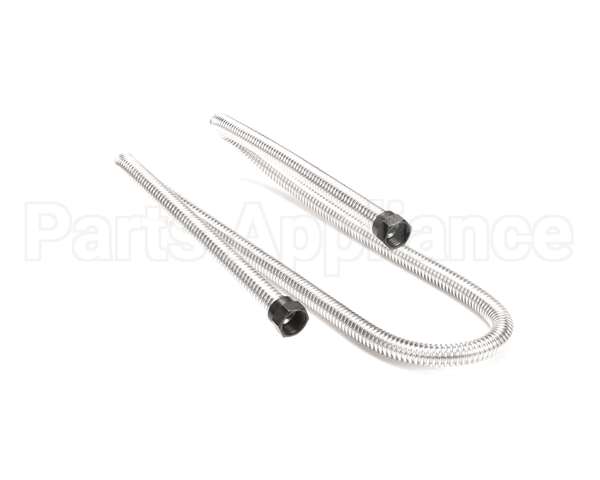 77523-010 Henny Penny Tube-Suction Dormont-54 In