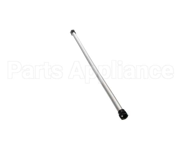 77523-013 Henny Penny Tube-Suction Dormont 21 In