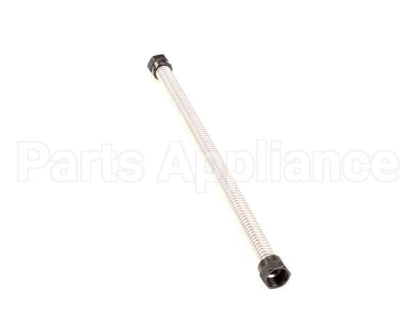 77523-015 Henny Penny Tube-Suction Dormont-14 In
