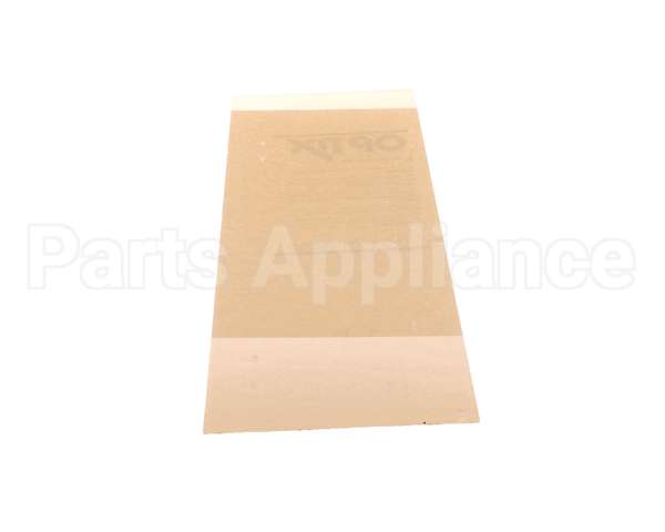 77524 Gold Medal Products Door 8.06 X 21 X .18