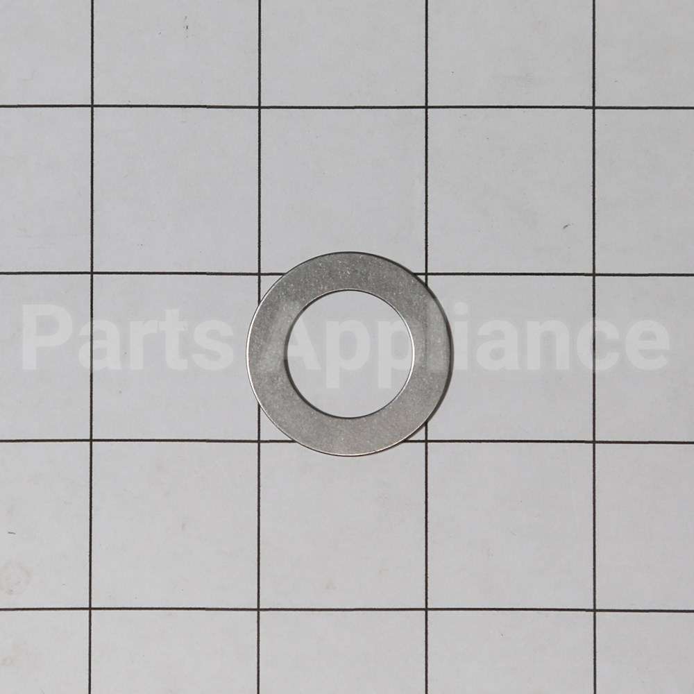 775481 Whirlpool Race-Thrust