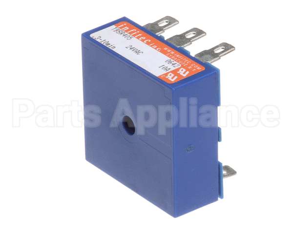 77551 Blakeslee Solid State Timer