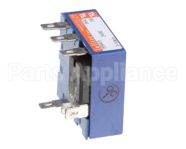 77551 Blakeslee Solid State Timer