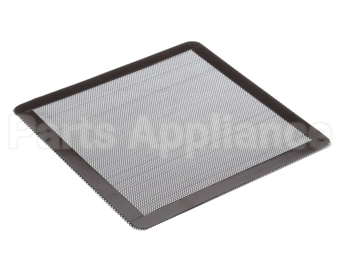 77553 Middleby Filter,Magnetic 180 Mm Fan