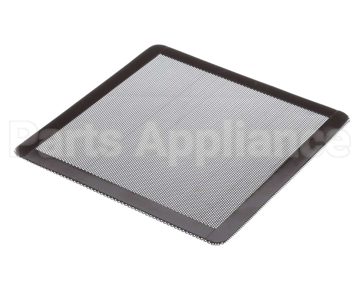77553 Middleby Filter,Magnetic 180 Mm Fan