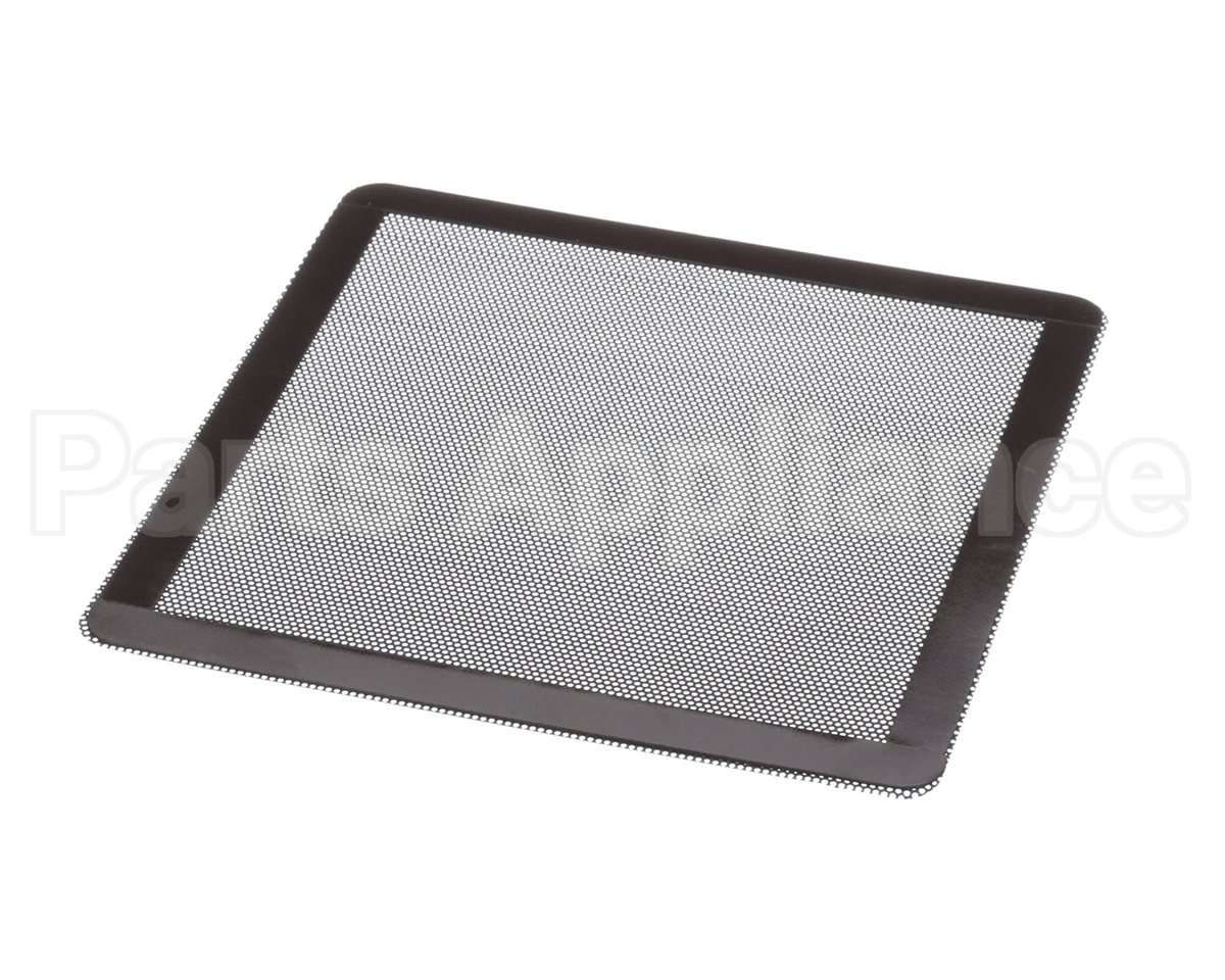 77553 Middleby Filter,Magnetic 180 Mm Fan