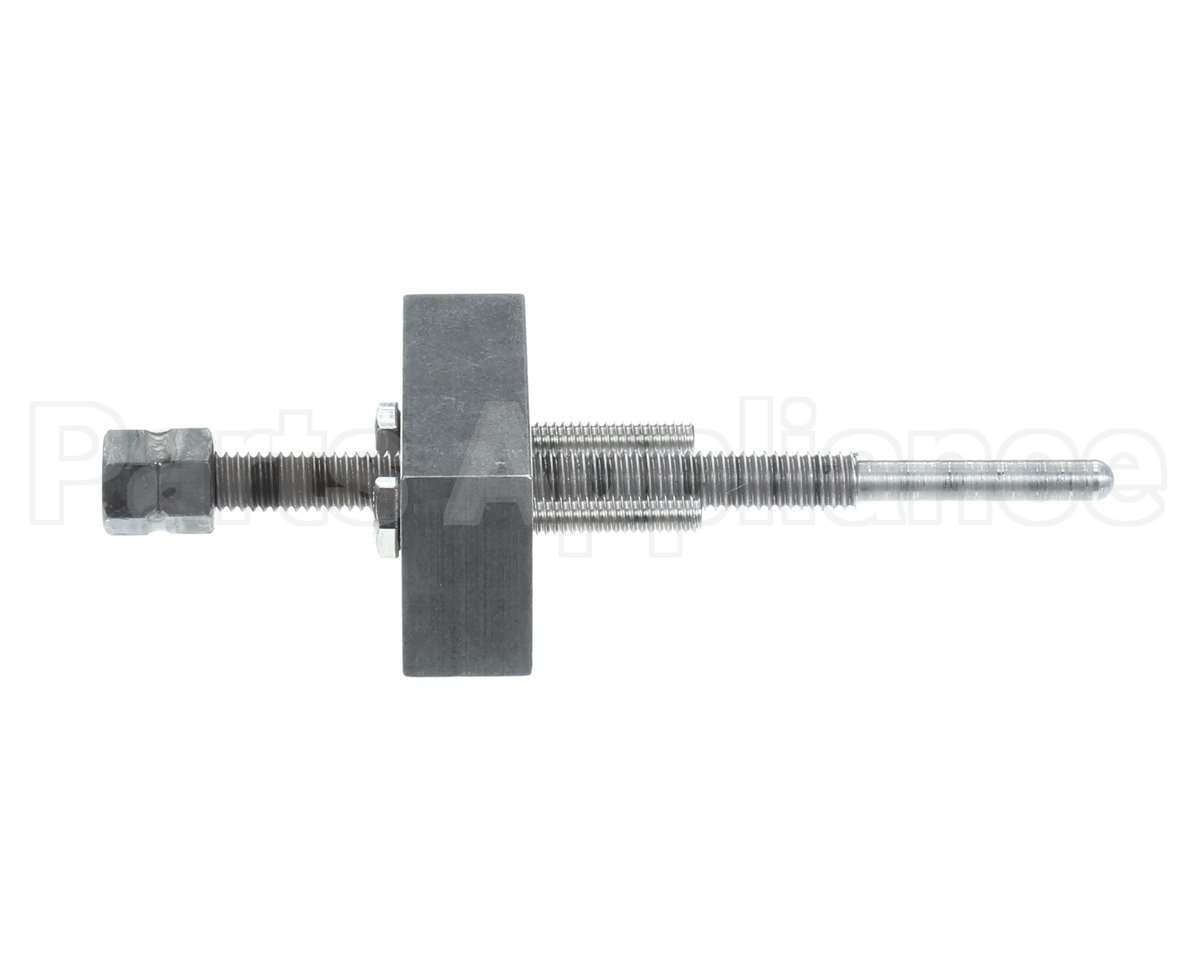 77569 Middleby Tool, Blwr Wheel Puller