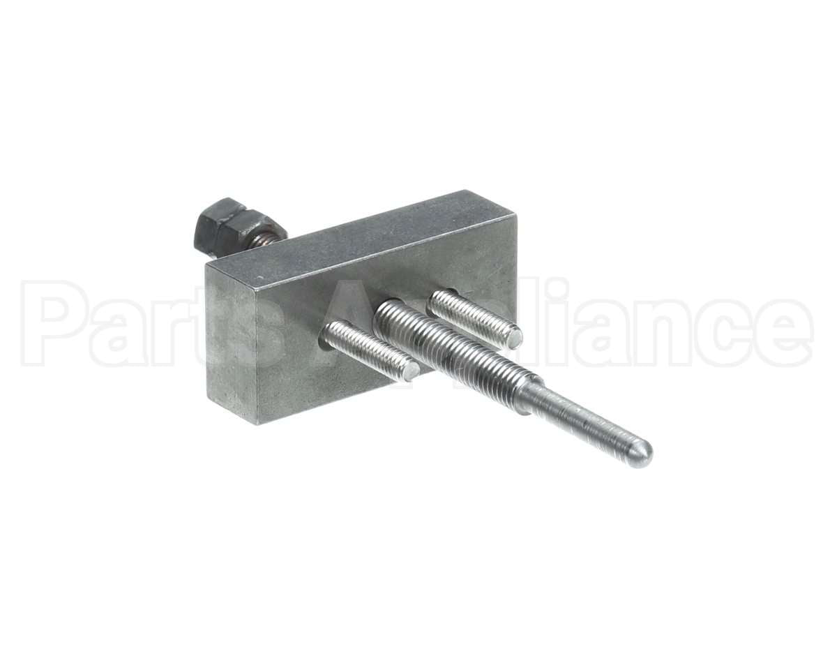 77569 Middleby Tool, Blwr Wheel Puller