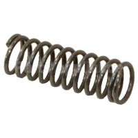 775736 Whirlpool Spring-Latch