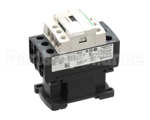 77574 Henny Penny Contactor-Square D-208V