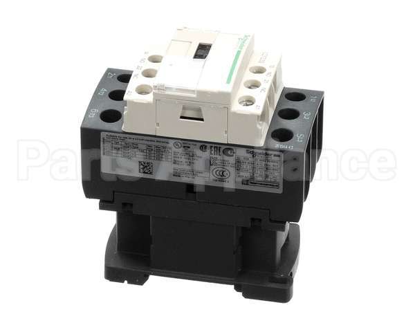 77574 Henny Penny Contactor-Square D-208V