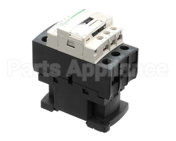 77574 Henny Penny Contactor-Square D-208V