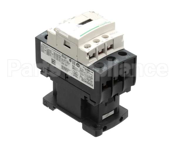 77574 Henny Penny Contactor-Square D-208V