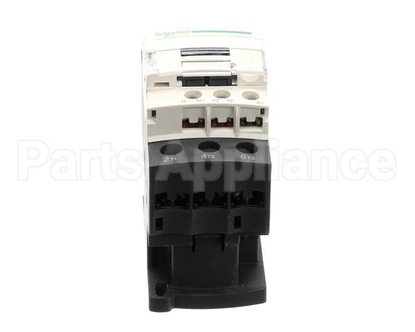77574 Henny Penny Contactor-Square D-208V