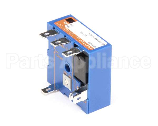77584 Blakeslee Solid State Timer.110 Min.