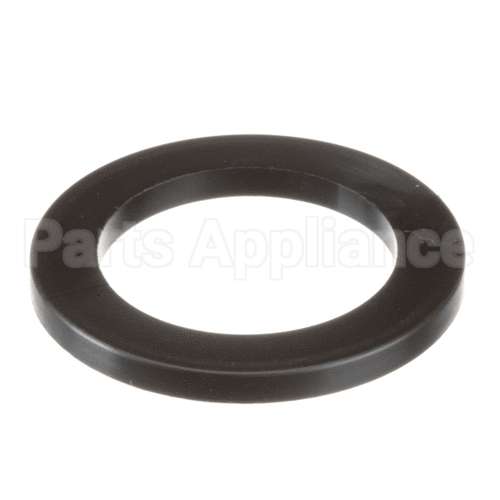 77596 Blakeslee Thrust Bearing1 X 1.6X .125