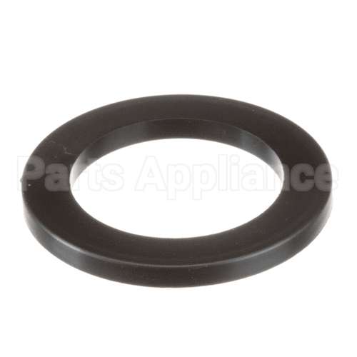 77596 Blakeslee Thrust Bearing1 X 1.6X .125