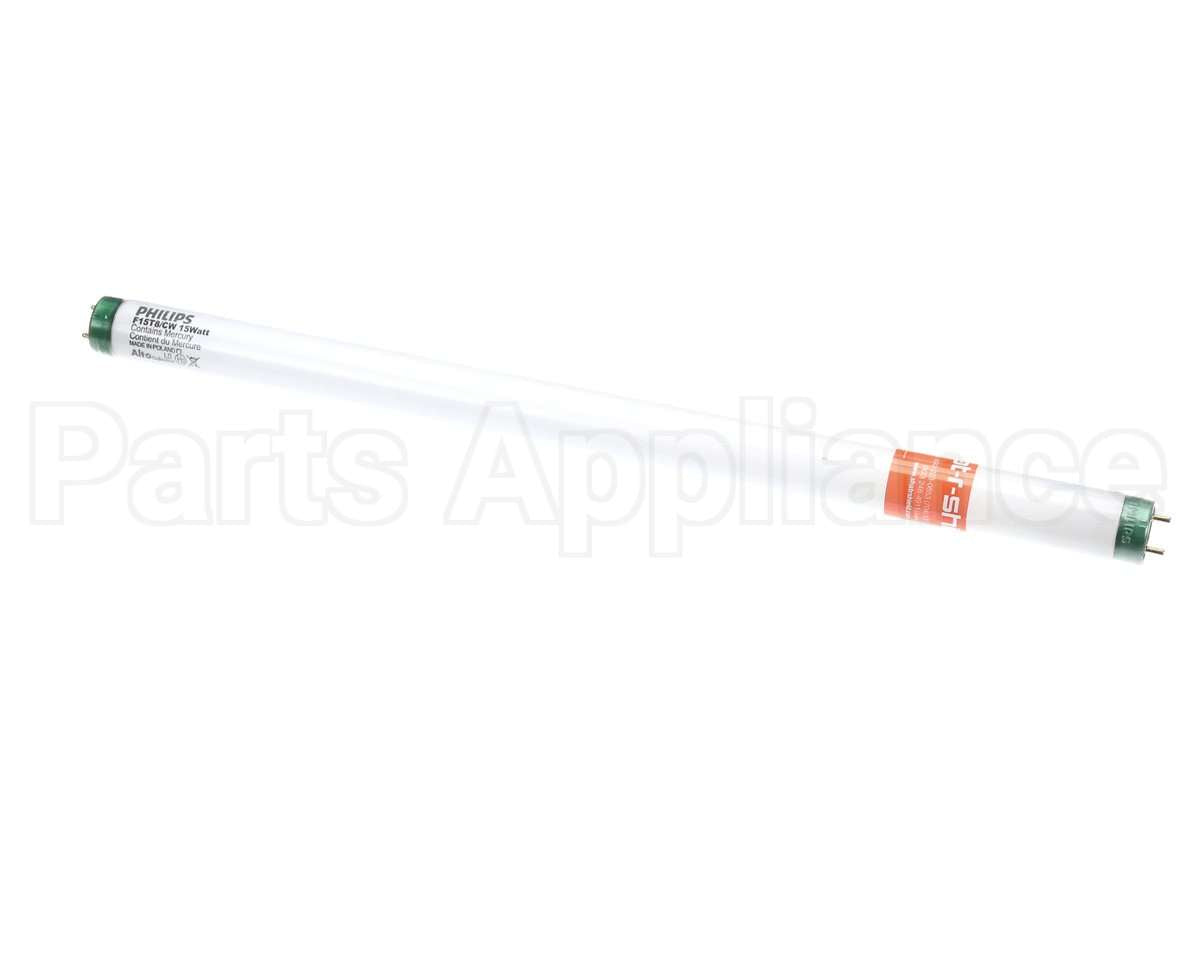 77619 Structural Concepts Bulb