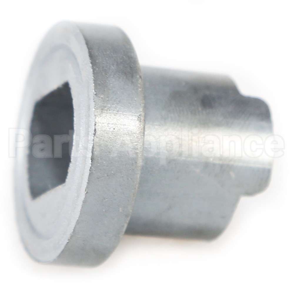 776941 Whirlpool Hub-Power Screw