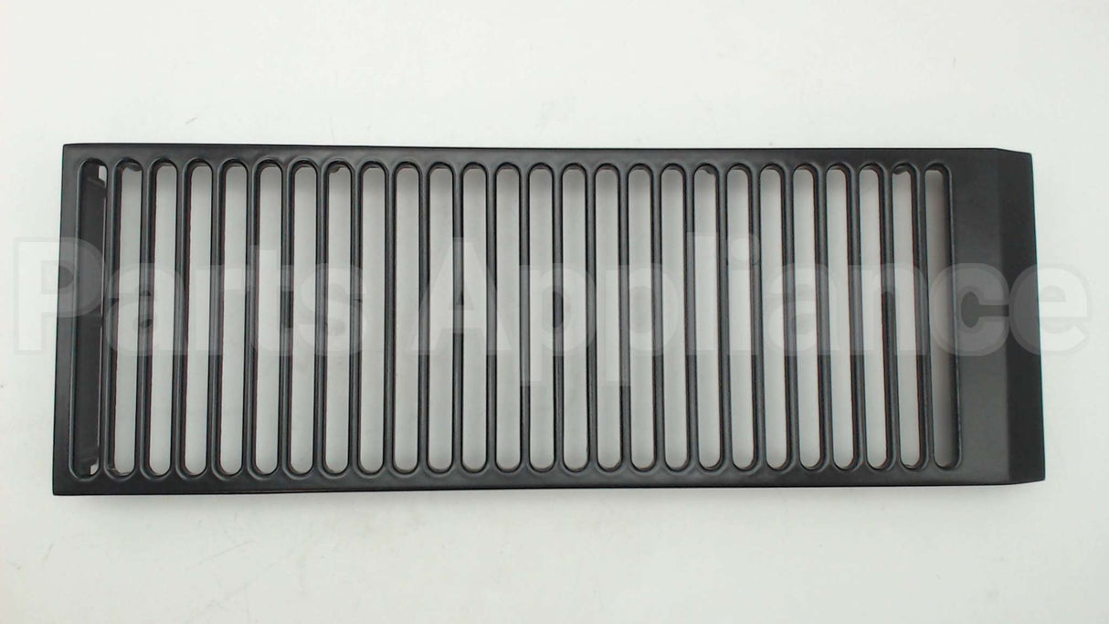 7772P007-60 Whirlpool 209749 Grill Air Gas Blk
