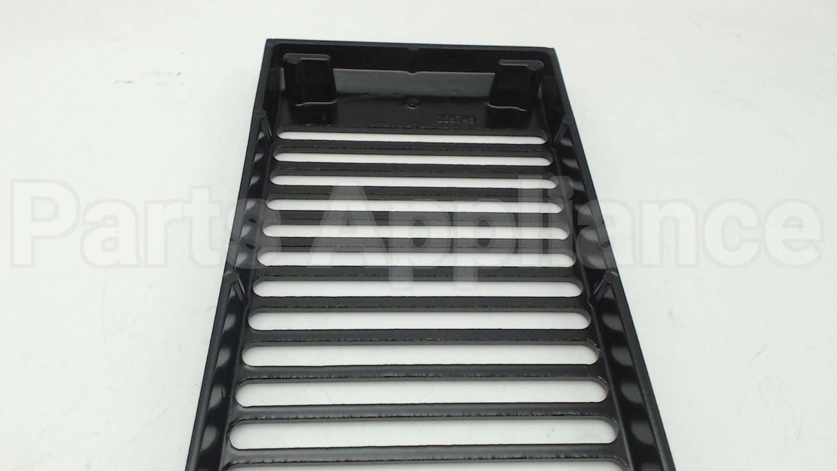 7772P007-60 Whirlpool 209749 Grill Air Gas Blk