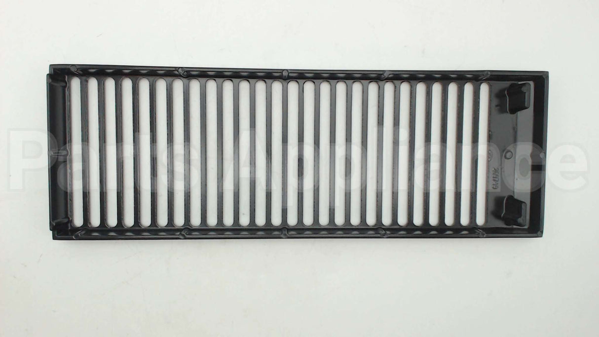 7772P007-60 Whirlpool 209749 Grill Air Gas Blk