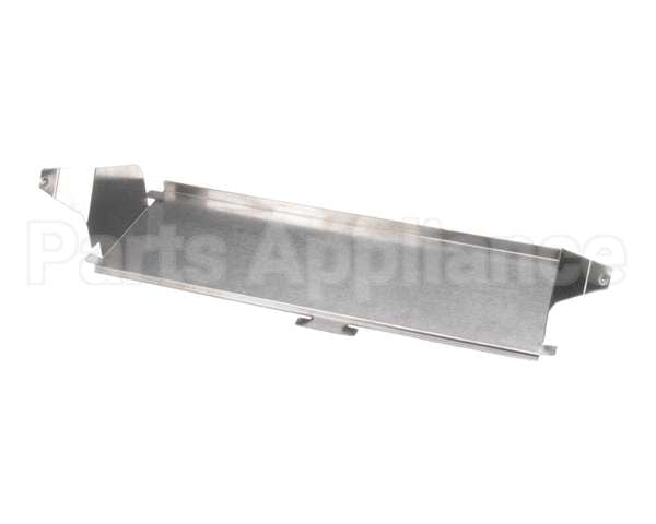 77730 Gold Medal Products Drop Panel For 2552