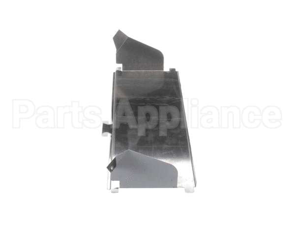 77730 Gold Medal Products Drop Panel For 2552