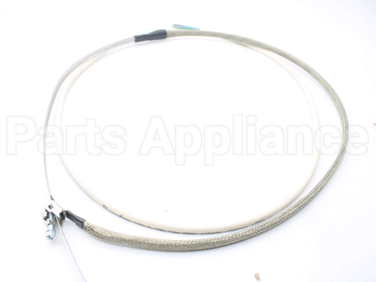 7773108 Danfoss C-Heater Belt 4C 75W 230V