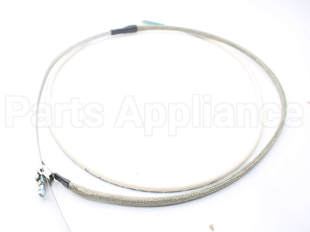 7773108 Danfoss C-Heater Belt 4C 75W 230V