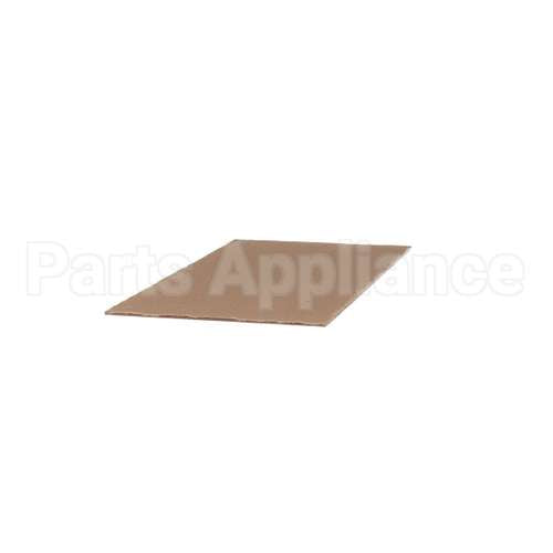77774 Gold Medal Products Door 8.39 X 16.55 X .12