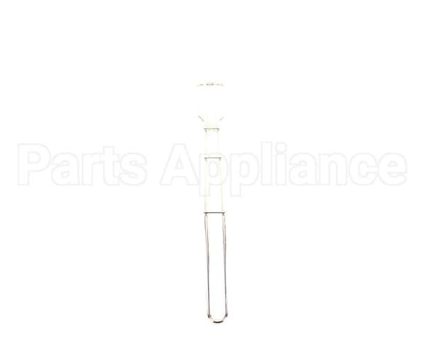 77775 Giles Stir Paddle, Metal
