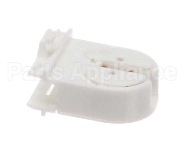 77777 Structural Concepts Sockets