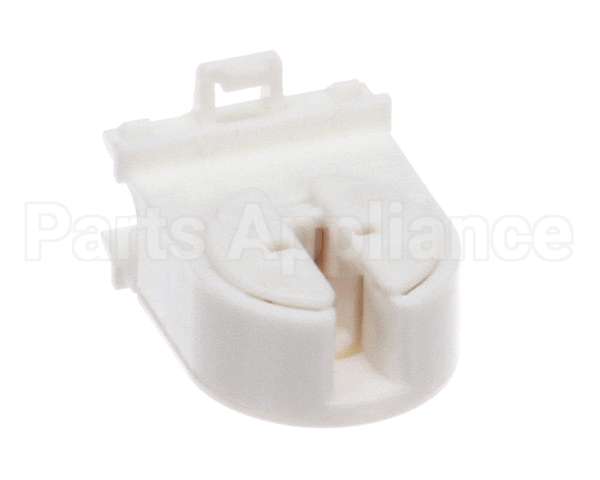 77777 Structural Concepts Sockets