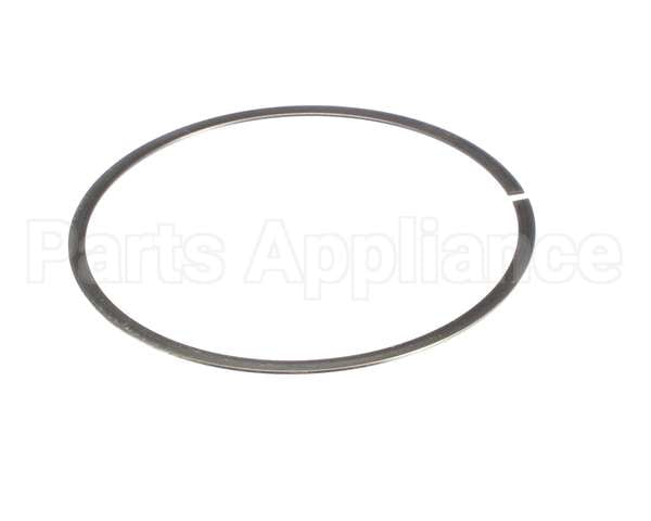 77795 Omcan Spacer