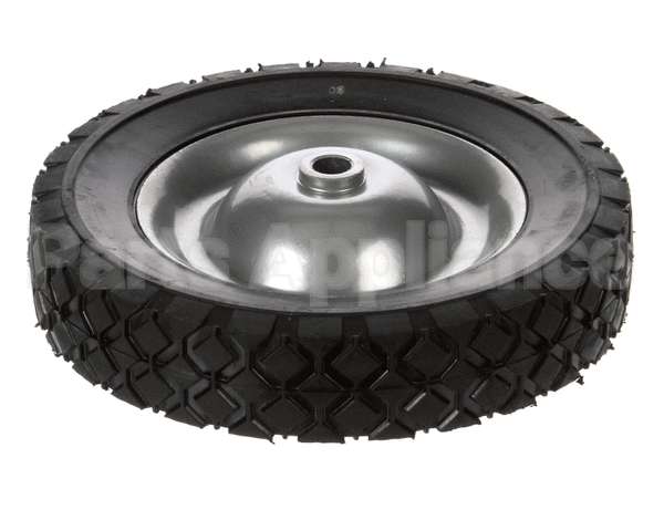 77815 Henny Penny Wheel-8 Inch Lve