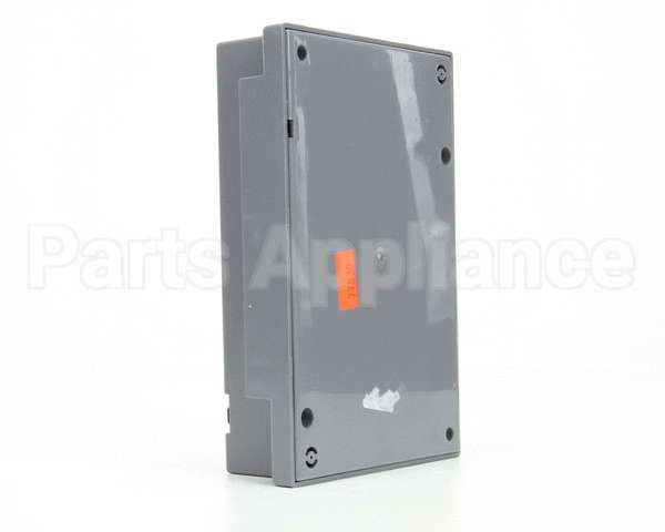 77839 Henny Penny Module-Ignition Non Ce